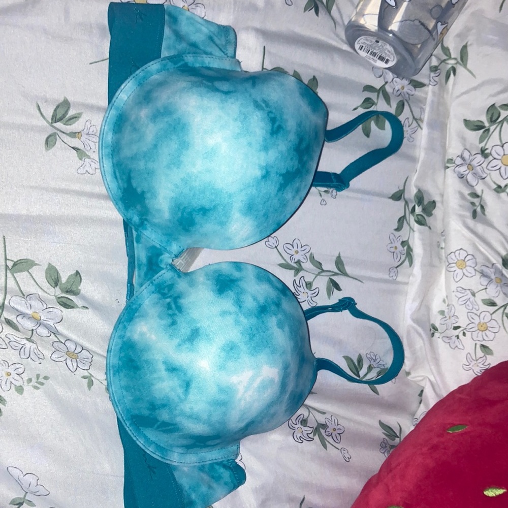 Victoria Secret Bra